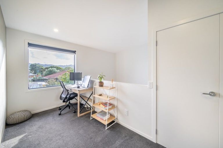 Photo of property in 3 Te Ara O Paetutu, Petone, Lower Hutt, 5012
