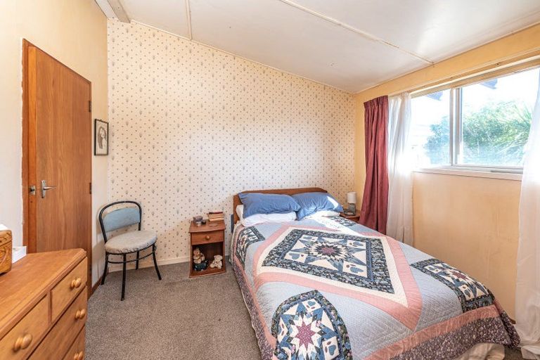 Photo of property in 100f Bell Street, Whanganui, 4500