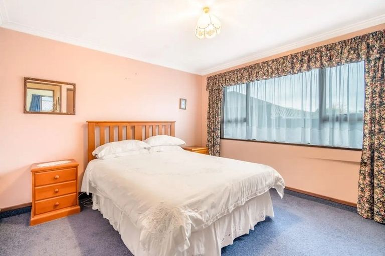 Photo of property in 112b King Street, Windsor, Invercargill, 9810