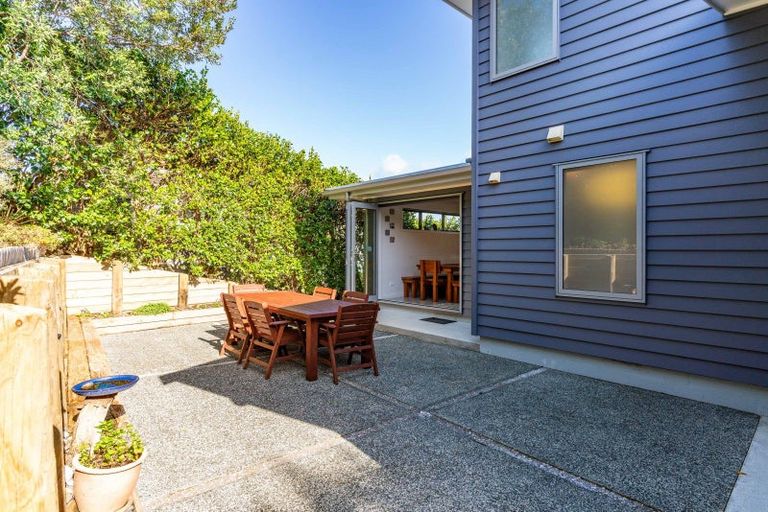 Photo of property in 12 Highland Lass Place, Langs Beach, Waipu, 0582