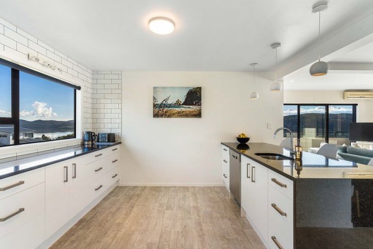 Photo of property in 150 Tirohanga Drive, Whangamata, 3620