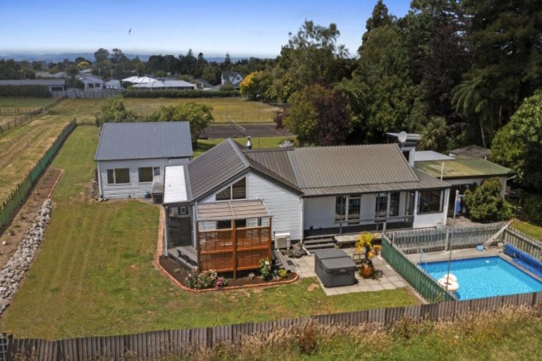 Photo of property in 15 Fairbank Avenue, Stratford, 4332