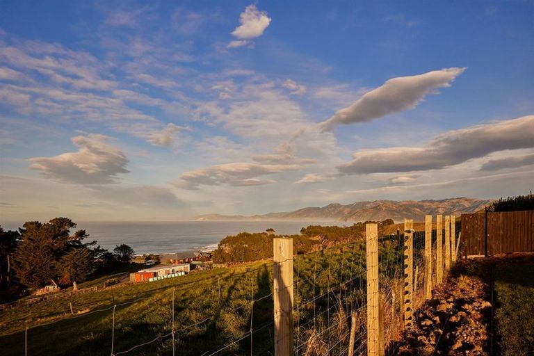 Photo of property in 20 Miromiro Drive, Kaikoura, 7300