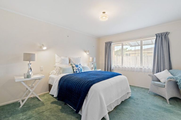 Photo of property in 34 Amber Drive, Tikipunga, Whangarei, 0112