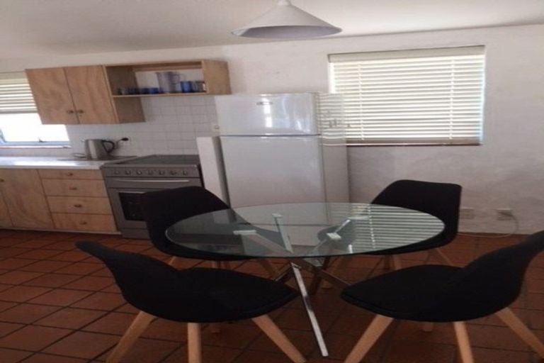 Photo of property in Oceanside Apartments, 5/453 Hibiscus Coast Highway, Orewa, 0931