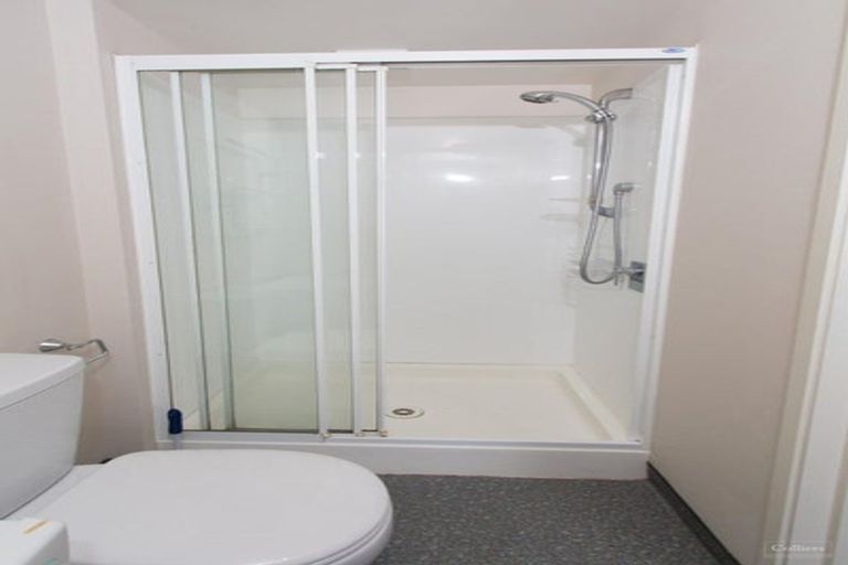 Photo of property in 129b Forth Street, North Dunedin, Dunedin, 9016