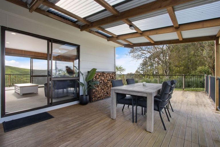 Photo of property in 442 Lockington Road, Aongatete, Katikati, 3181