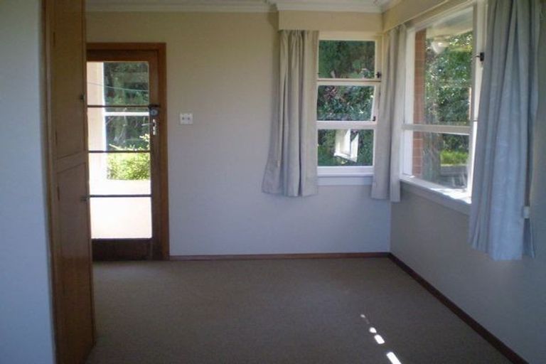 Photo of property in 58 Oakwood Avenue, Maryhill, Dunedin, 9011