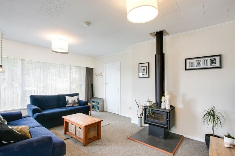 Photo of property in 26 Bristol Street, Tamatea, Napier, 4112