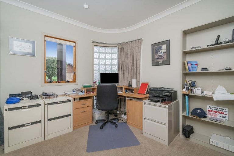 Photo of property in 143b South Highway West, Whitianga, 3510