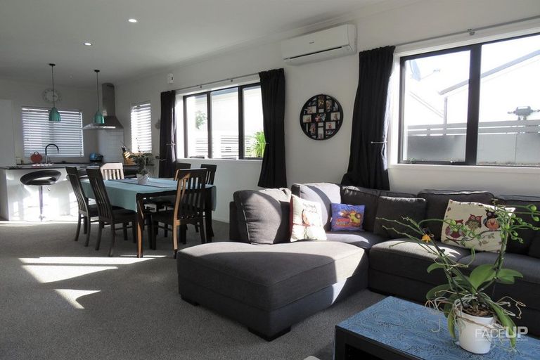 Photo of property in 3 Flounder Road, Hobsonville, Auckland, 0616