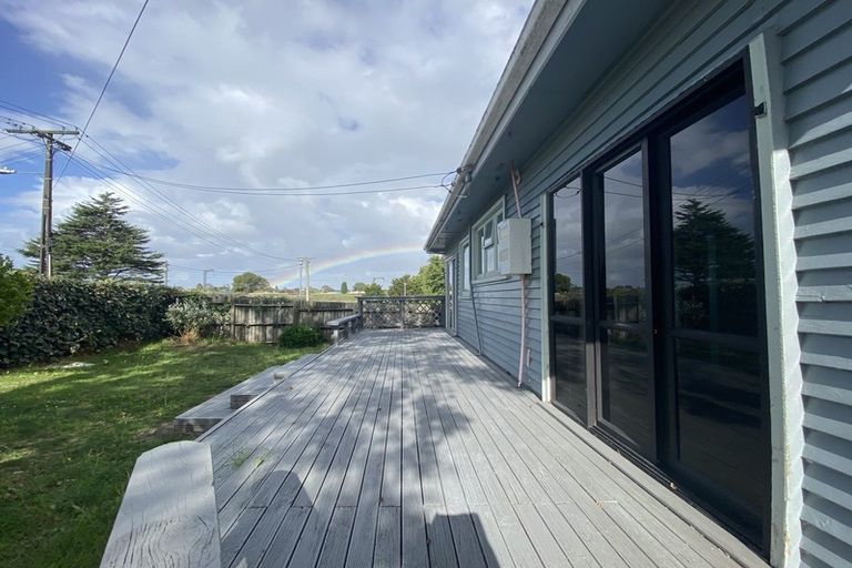 Photo of property in 11 Gordon Road, Papatoetoe, Auckland, 2025