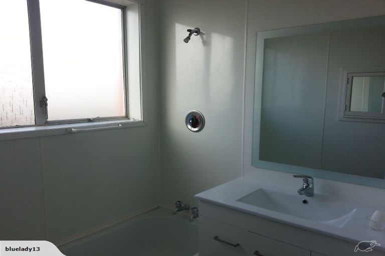 Photo of property in 38 Bird Street, Saint Kilda, Dunedin, 9012