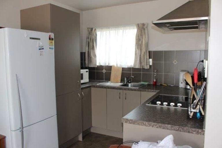 Photo of property in 31 Doyle Street, Blaketown, Greymouth, 7805