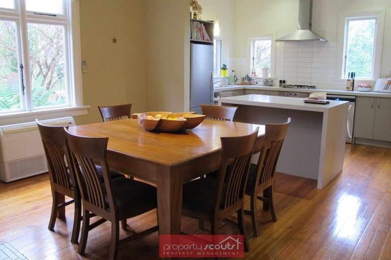 Photo of property in 45 Drivers Road, Maori Hill, Dunedin, 9010