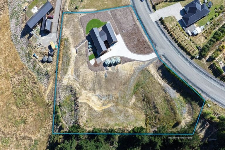 Photo of property in 123 Redvale Road, Redwood Valley, Richmond, 7081