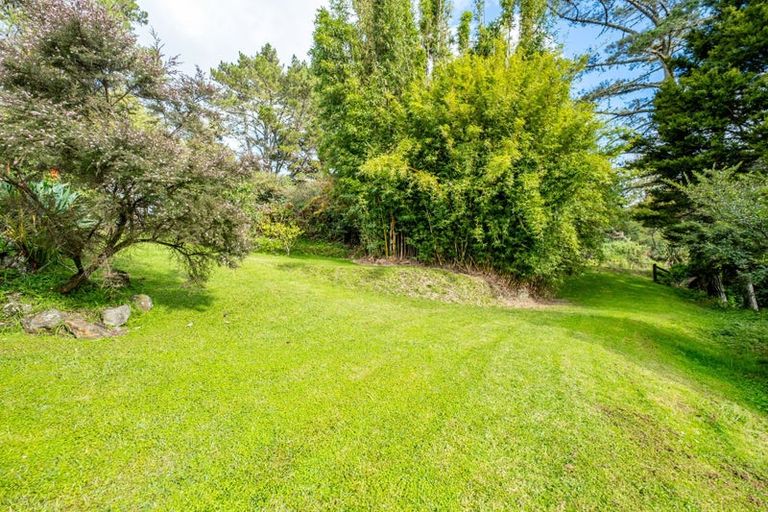 Photo of property in 431 Omaunu Road, Kaeo, 0479
