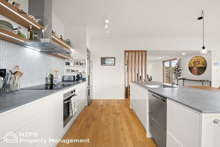 Photo of property in 94 Mission Cove, Company Bay, Dunedin, 9014