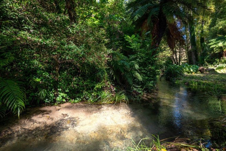 Photo of property in 338 Sunset Road, Sunnybrook, Rotorua, 3015