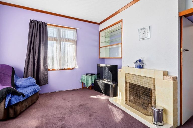 Photo of property in 17 Brooklyn Valley Road, Brooklyn, Motueka, 7198