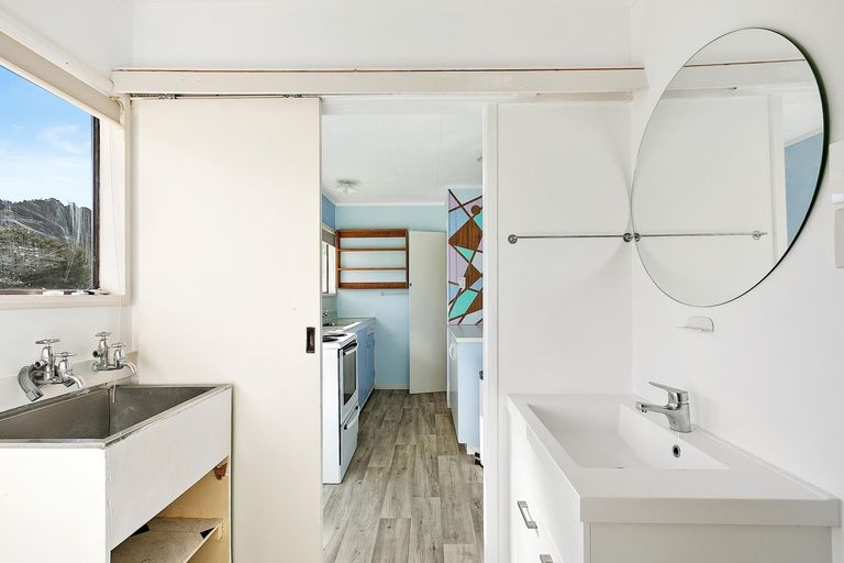 Photo of property in 20a Jenkinson Street, Waihi Beach, 3611