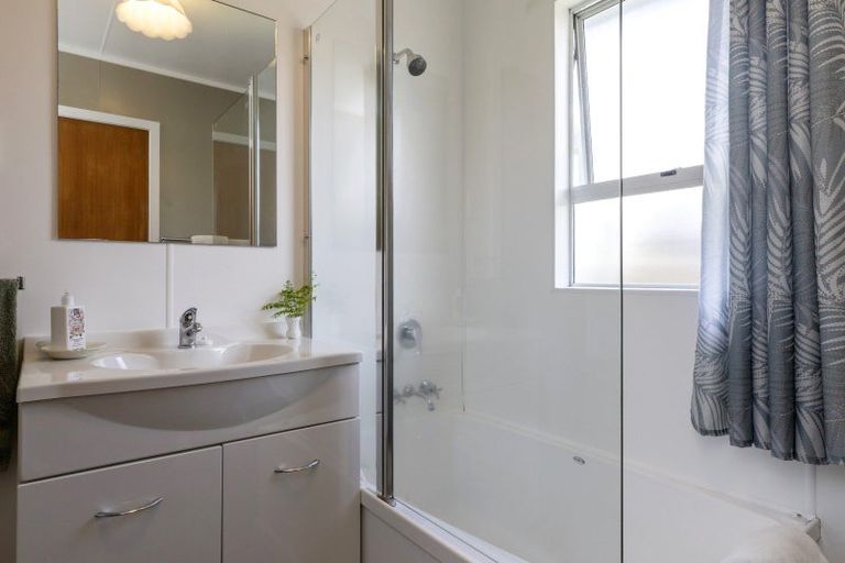 Photo of property in 1/22 Hyde Avenue, Richmond Heights, Taupo, 3330