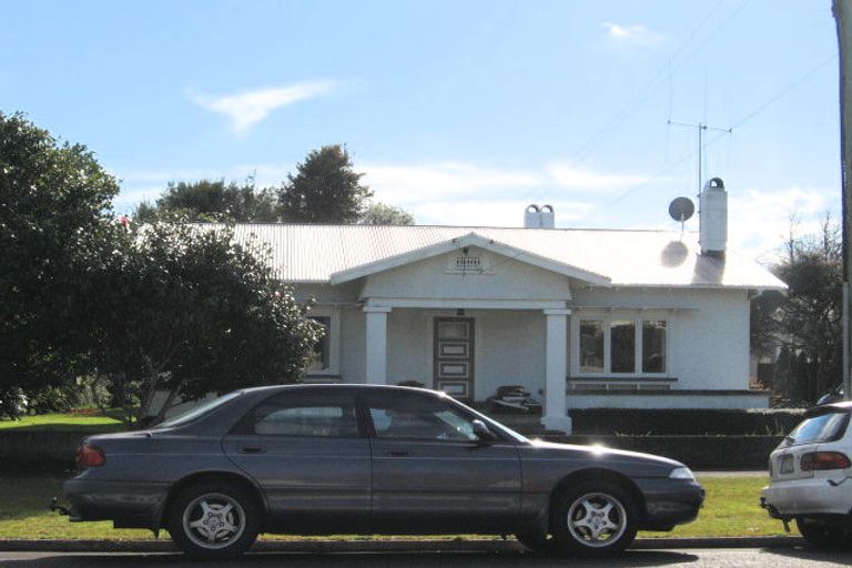 Photo of property in 13 Piako Road, Claudelands, Hamilton, 3214