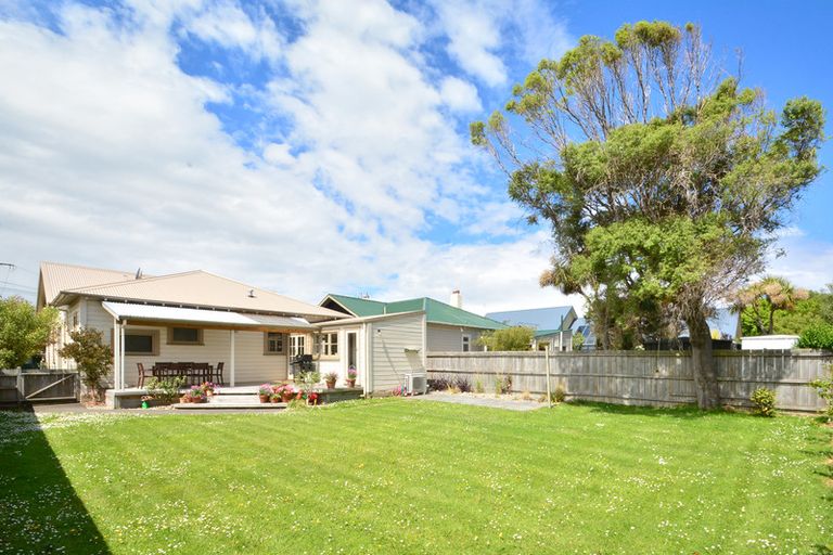 Photo of property in 8 Pretoria Avenue, Saint Clair, Dunedin, 9012