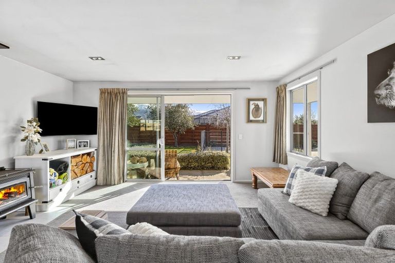 Photo of property in 44 Missy Crescent, Mount Pisa, Cromwell, 9383