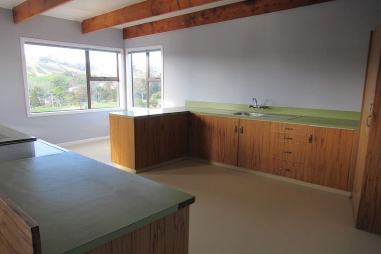 Photo of property in 12 Dudley Avenue, Huntly, 3700