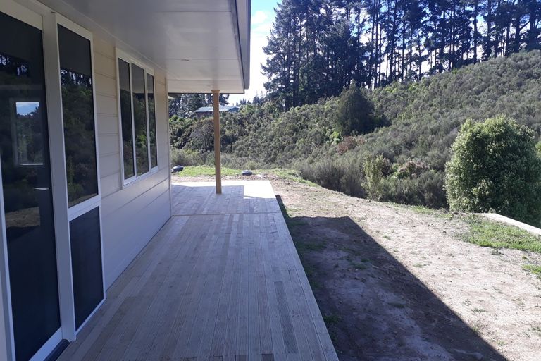 Photo of property in 67 Lacebark Drive, Linton, Palmerston North, 4472