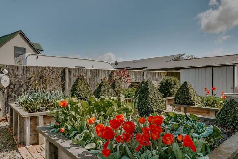 Photo of property in 21 Adams Lane, Springlands, Blenheim, 7201