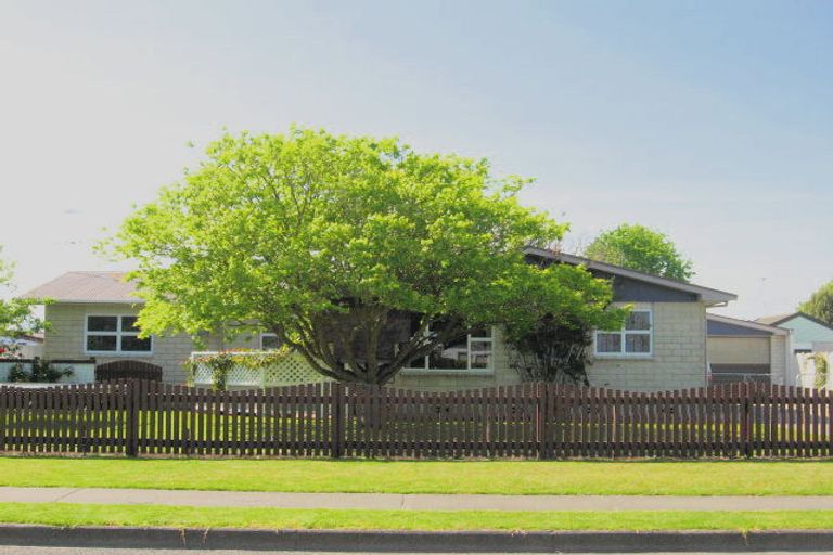 Photo of property in 6 Macdonald Street, Te Hapara, Gisborne, 4010