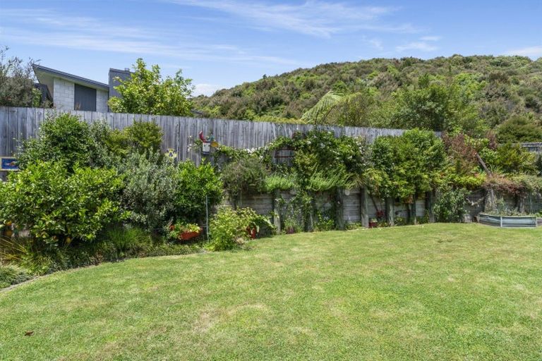 Photo of property in 37 Rochfort Crescent, Pyes Pa, Tauranga, 3112