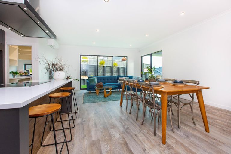 Photo of property in 8 Rose Berry Crescent, Flagstaff, Hamilton, 3210