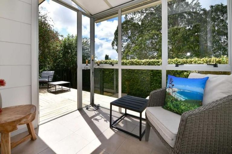 Photo of property in 55a Hatton Road, Orewa, 0931