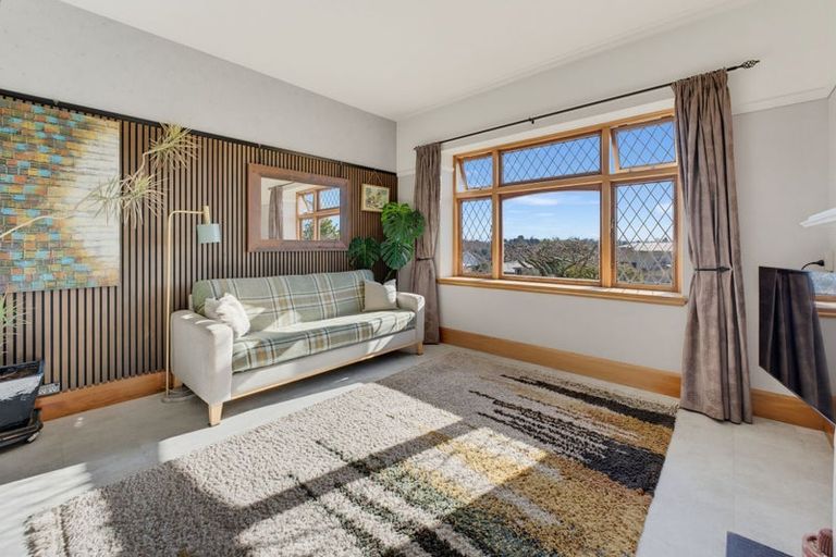 Photo of property in 10 Orbell Street, Highfield, Timaru, 7910