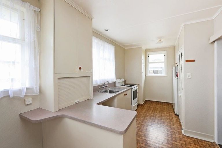 Photo of property in 23 Arbroath Avenue, Flaxmere, Hastings, 4120