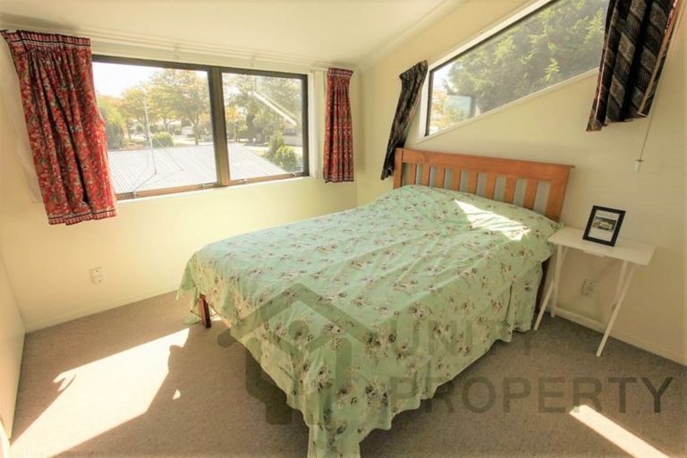 Photo of property in 215 Harewood Road, Bishopdale, Christchurch, 8053