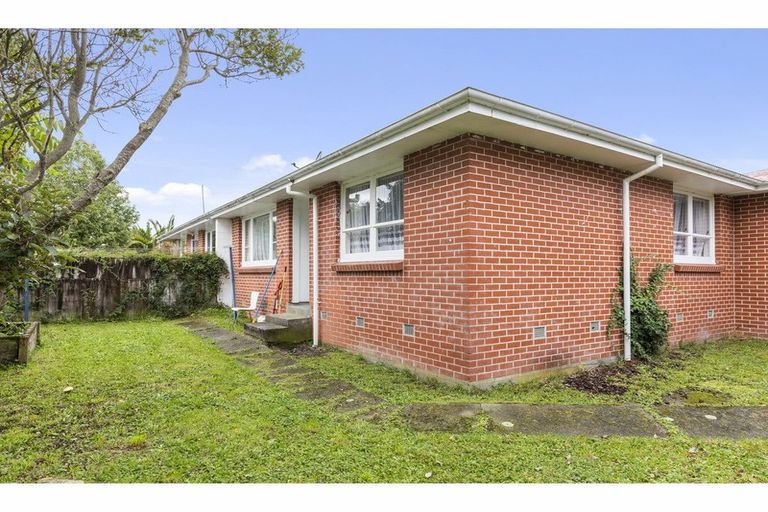 Photo of property in 1033e Fergusson Drive, Clouston Park, Upper Hutt, 5018