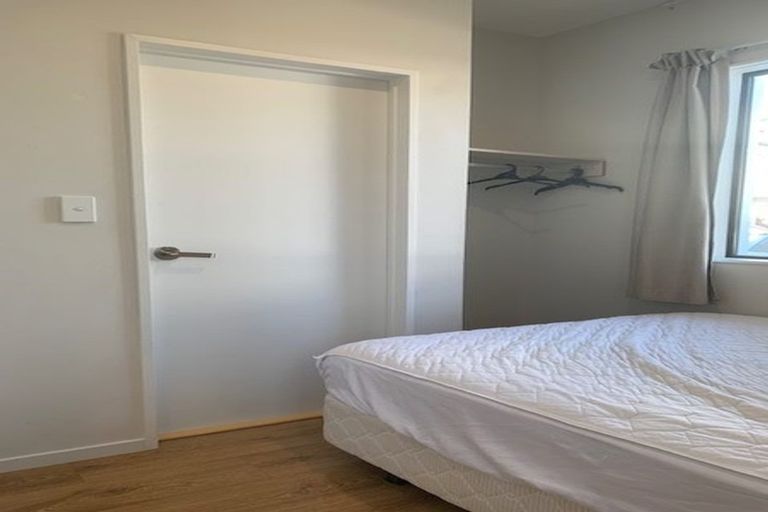 Photo of property in 21 Laquinta Place, Flat Bush, Auckland, 2019