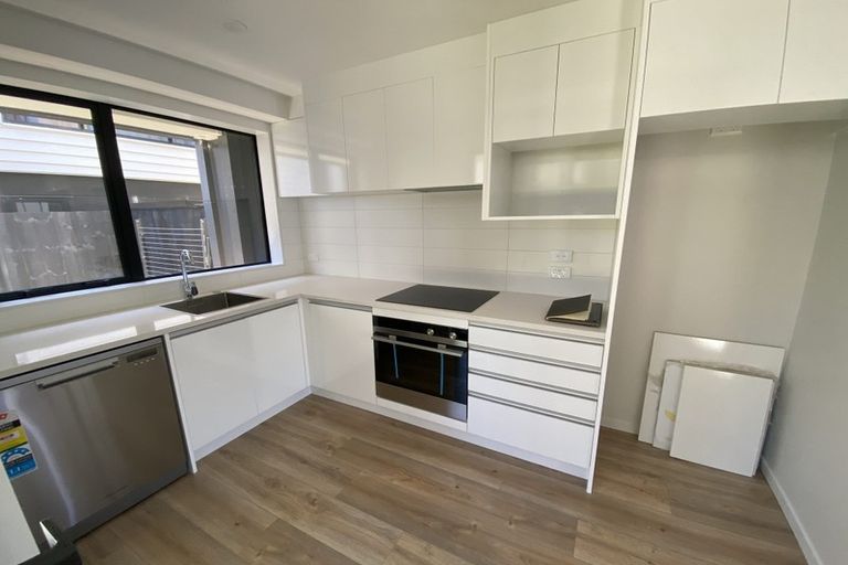 Photo of property in 23 Marumaru Lane, Manurewa, Auckland, 2102