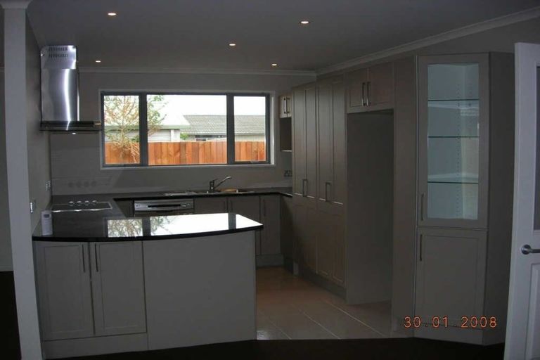 Photo of property in 27b Estuary Road, New Brighton, Christchurch, 8061