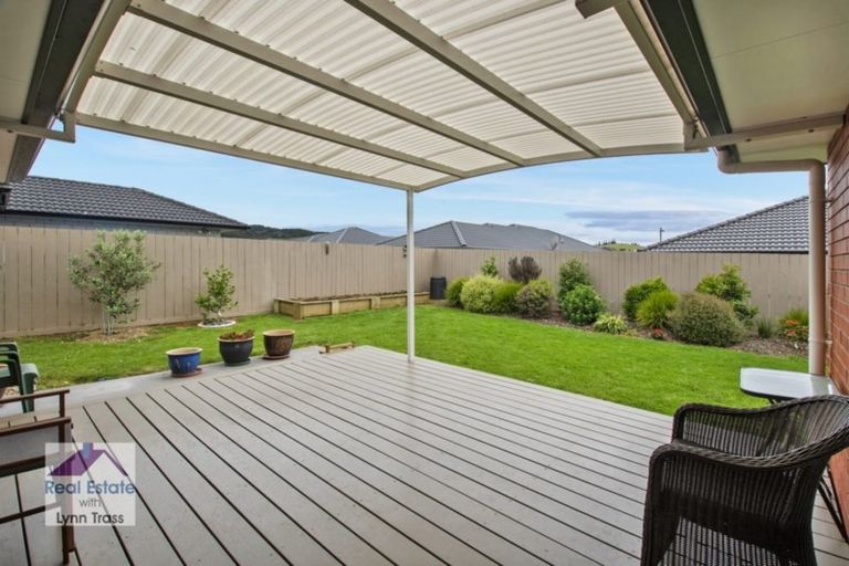 Photo of property in 12 Pahau Avenue, Tikipunga, Whangarei, 0112