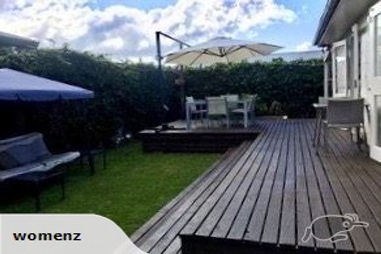 Photo of property in 41a Beach Road, Pahurehure, Papakura, 2113