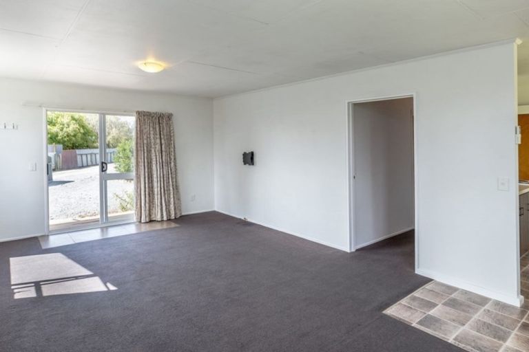 Photo of property in 208 Colombo Road, Kuripuni, Masterton, 5810