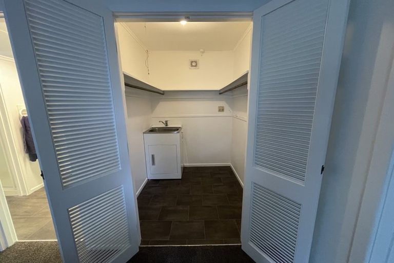 Photo of property in 2 Corilin Place, Mangakakahi, Rotorua, 3015