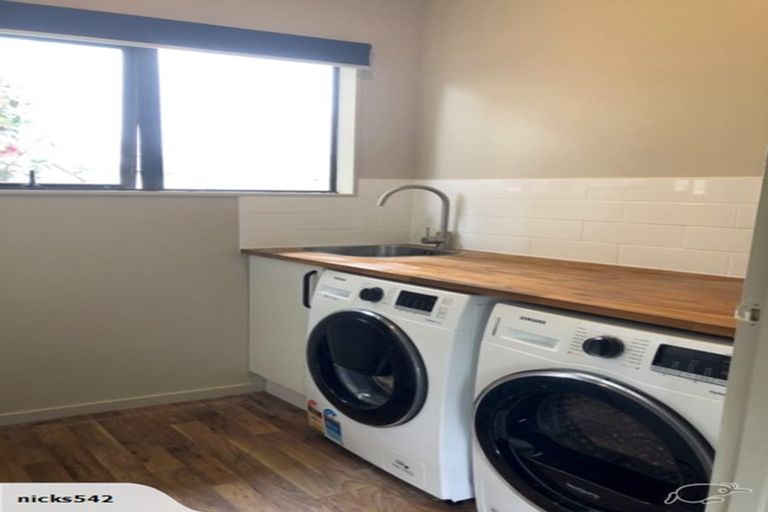 Photo of property in 53 Mahi Road, Te Kauwhata, 3710