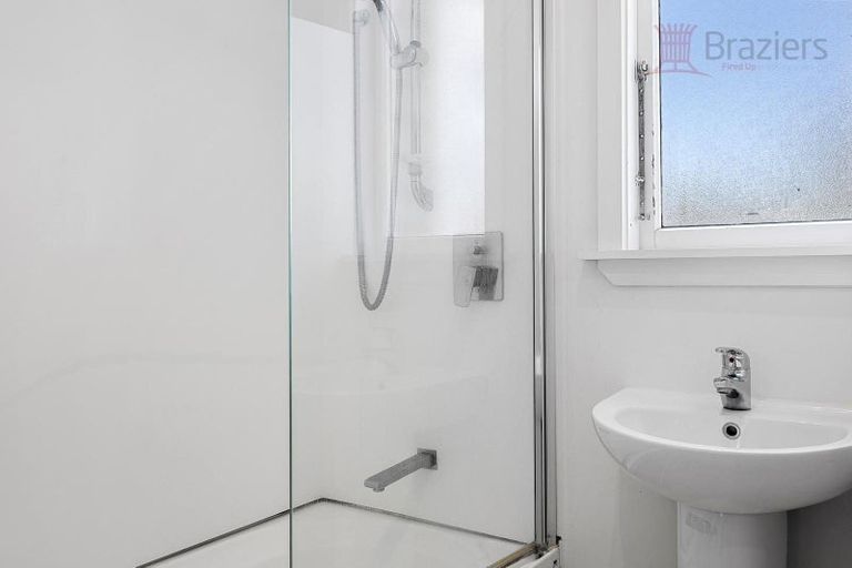 Photo of property in 50 Devon Street, Sydenham, Christchurch, 8023