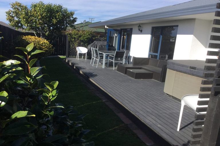 Photo of property in 27a Wither Road, Witherlea, Blenheim, 7201